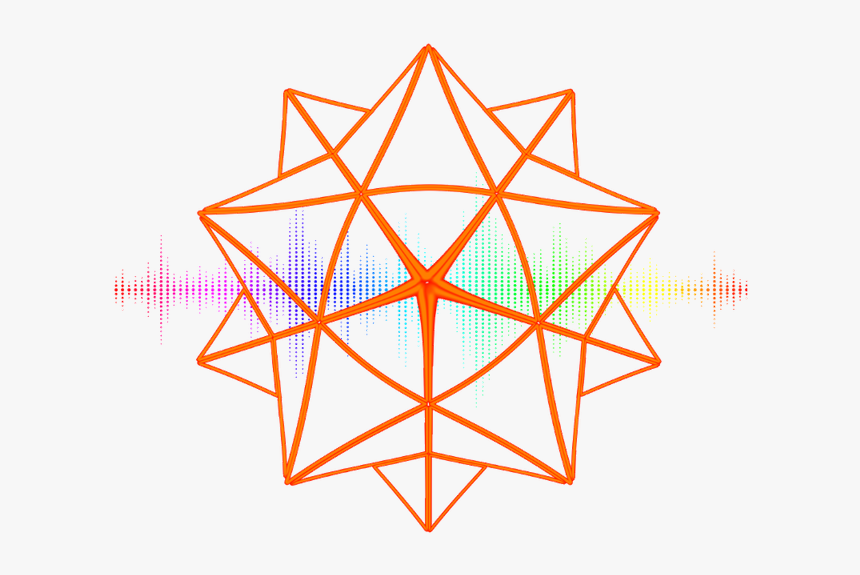 Ema - ارزان ترین توپ فوتبال, HD Png Download