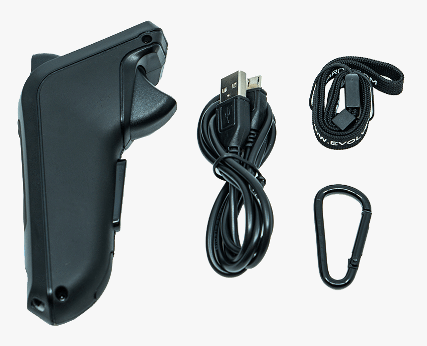 R2 Remote - Cable, HD Png Download