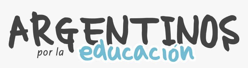 Educacion Png, Transparent Png