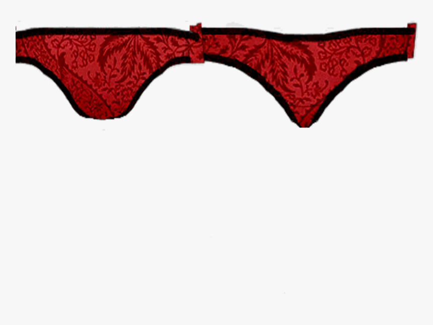 Panties, HD Png Download