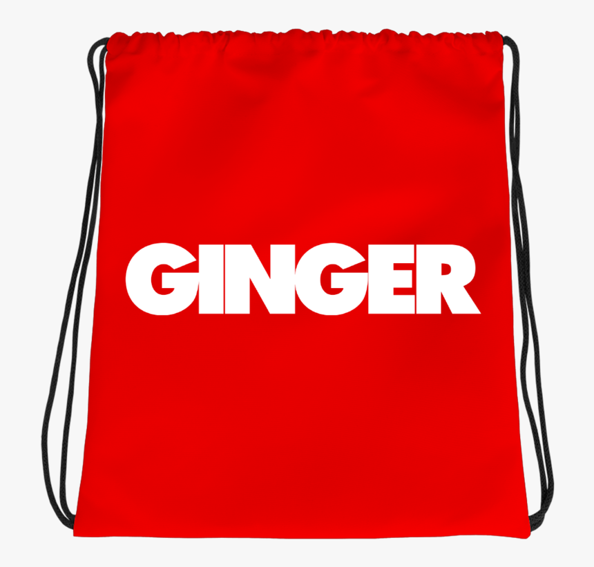 Bag, HD Png Download