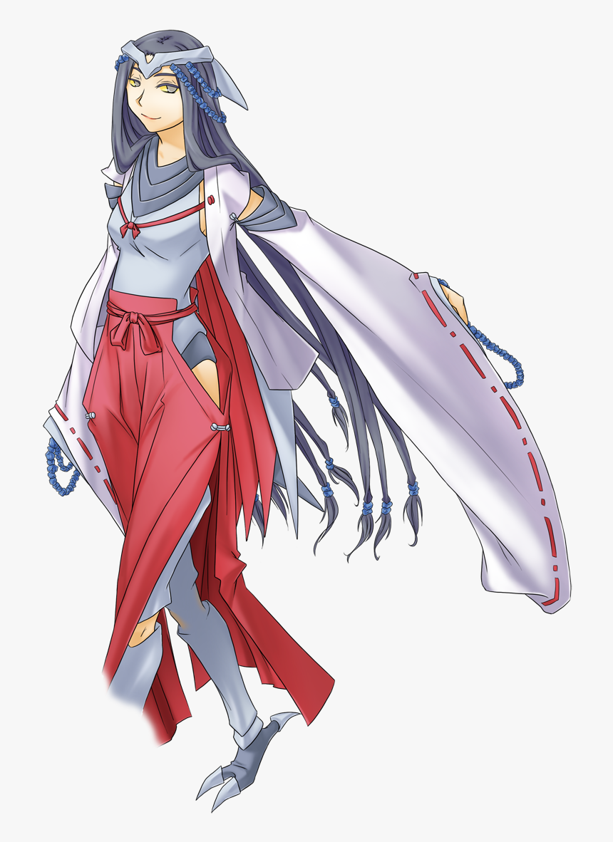 Anime, HD Png Download