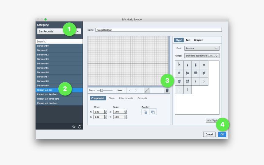 Screenshot, HD Png Download