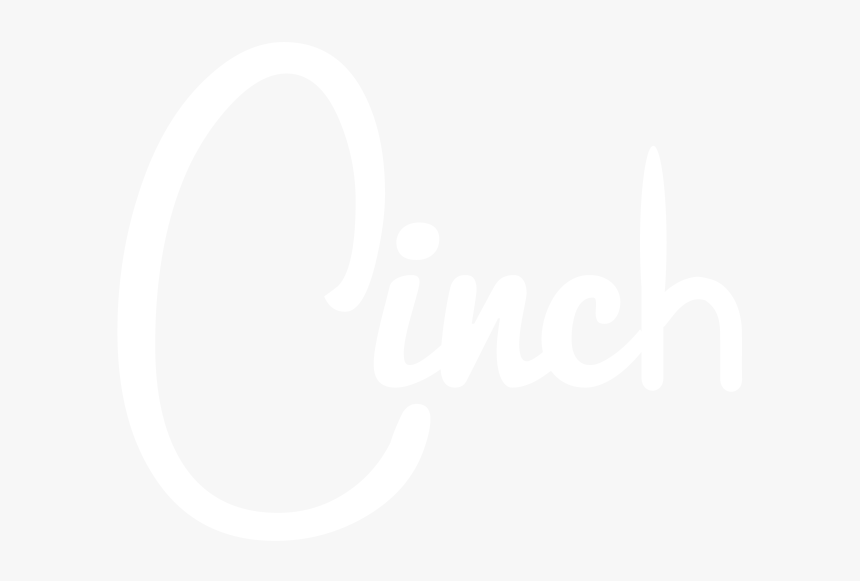 Calligraphy, HD Png Download