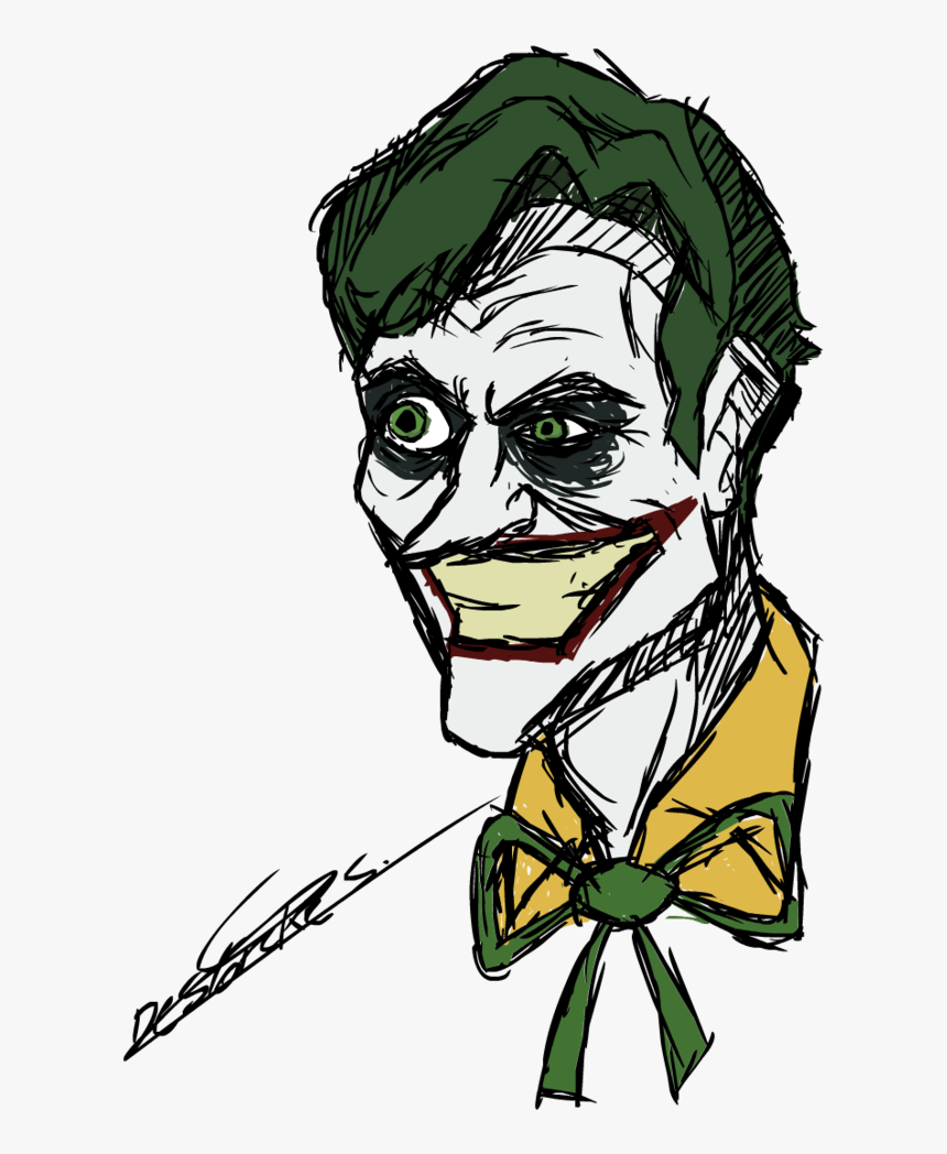 816 X 979 3 - Final Gag, HD Png Download