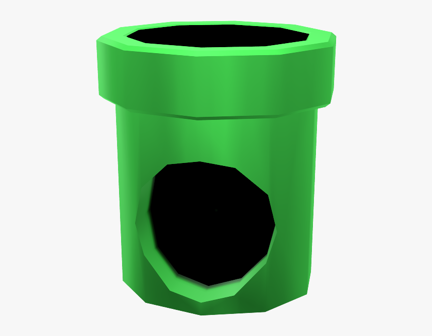 Download Zip Archive - Plastic, HD Png Download
