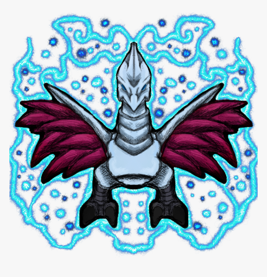 Illustration, HD Png Download