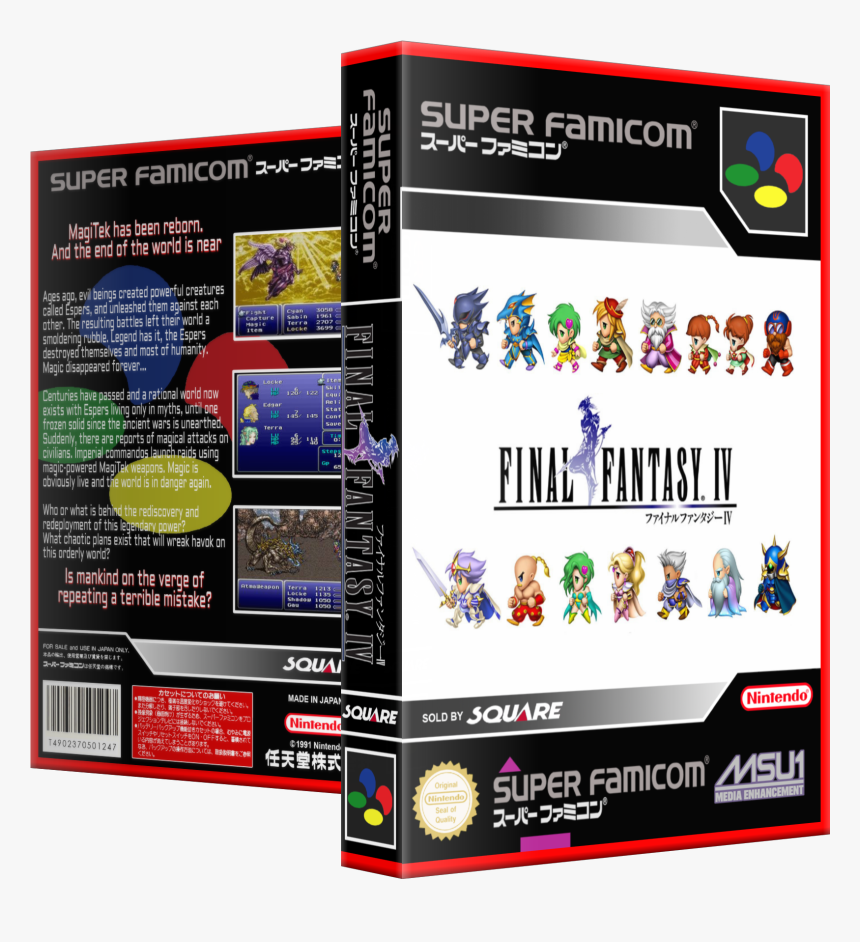 Online Advertising, HD Png Download