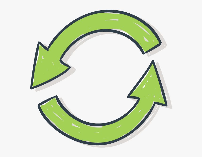 Rinse And Repeat, HD Png Download , Transparent Png Image PNGitem