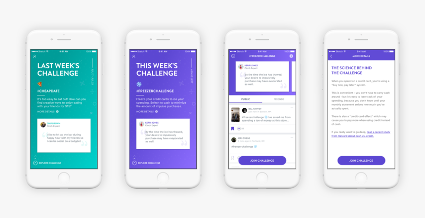 Cinchsprint 06 - Iphone, HD Png Download