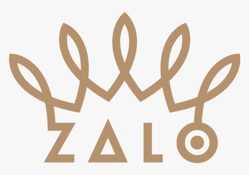 Zalo, HD Png Download