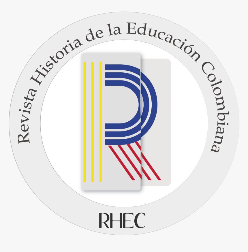 Logo Del Encabezado De La Página - Escudo, HD Png Download