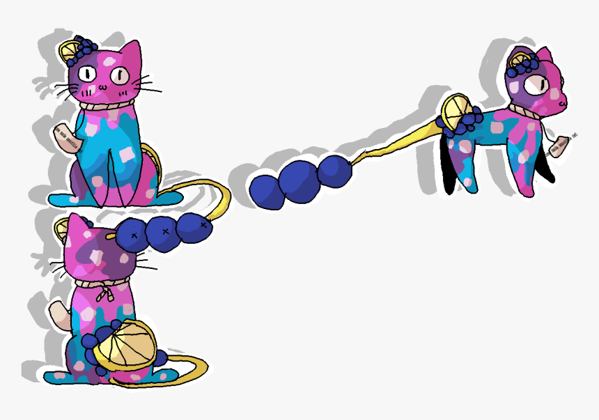 Cartoon, HD Png Download