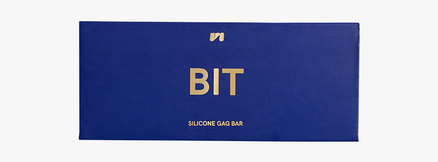 Electric Blue, HD Png Download