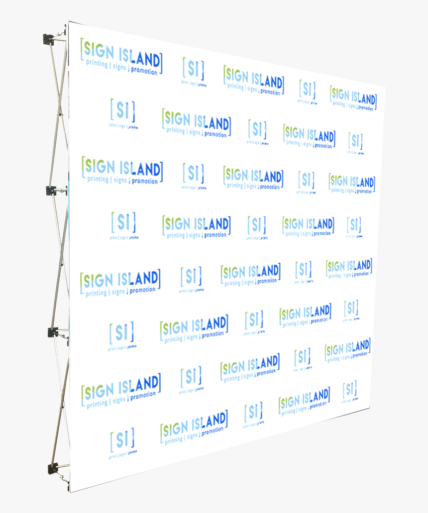 Display Device, HD Png Download