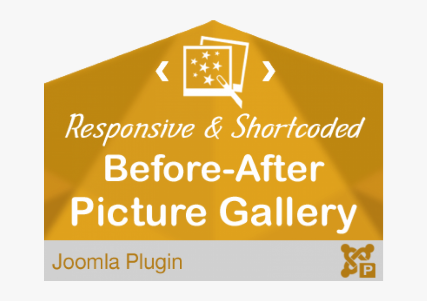 Logo - Amber, HD Png Download