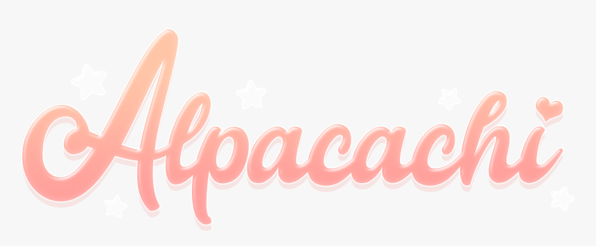 Signage, HD Png Download