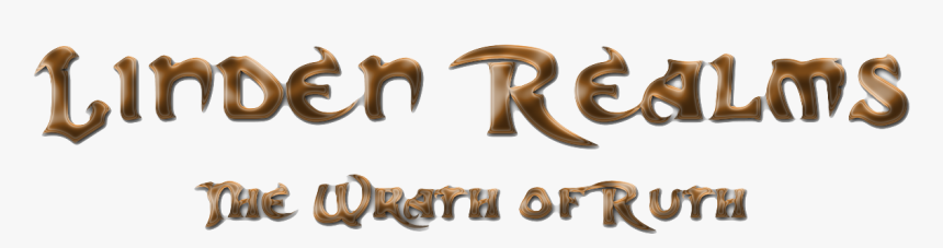 Calligraphy, HD Png Download