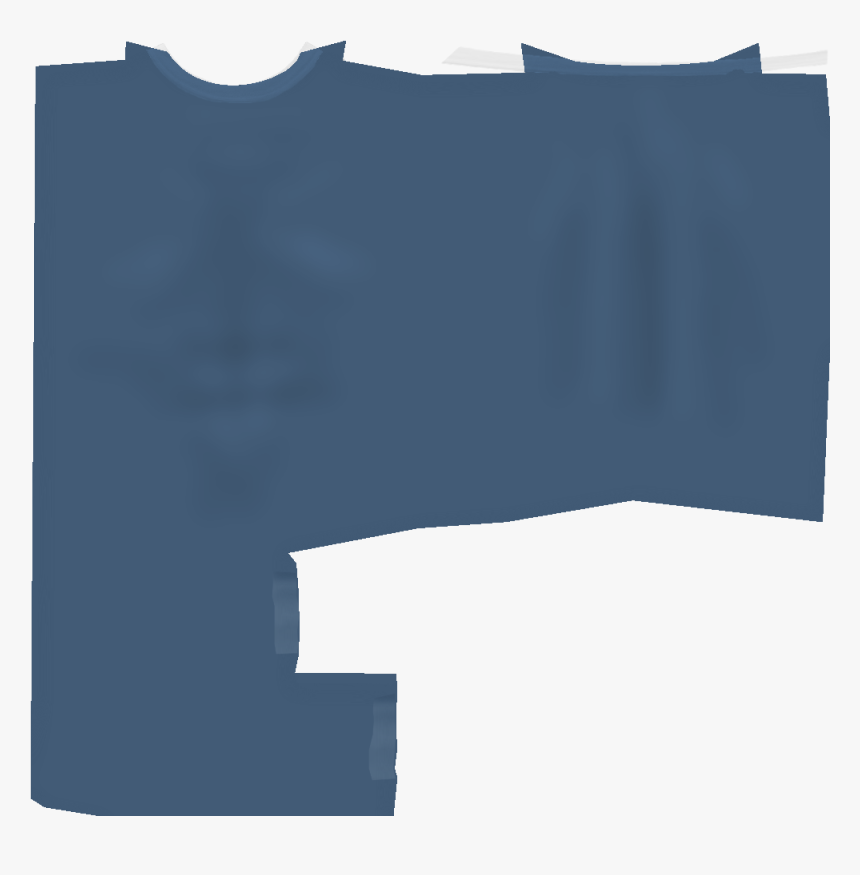 Http - //www - Gridworks - Creator Class T-shirt Male - Texture T Shirt Second Life, HD Png Download