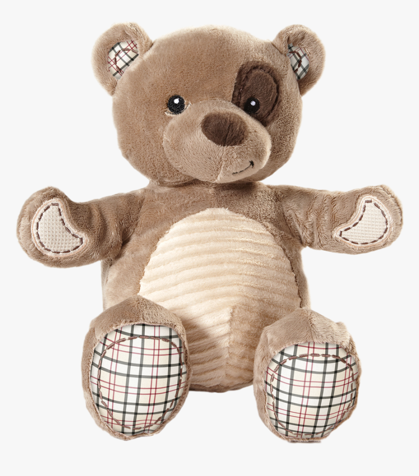 Cinch By Dexbaby Plush Sleep Aid Womb Sound Soother - Brinquedo Que Faz Som Do Utero, HD Png Download