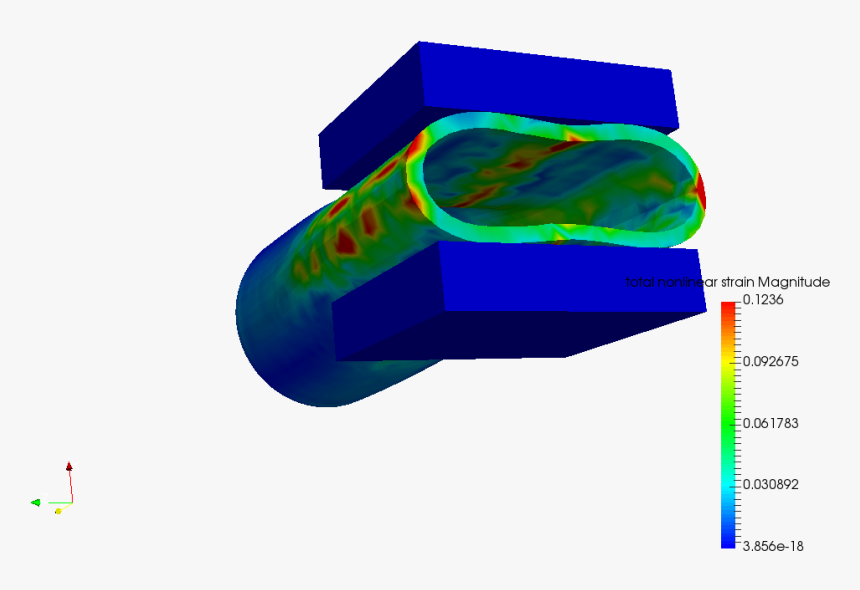 Graphic Design, HD Png Download