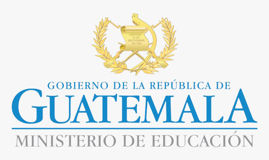 Logo, HD Png Download