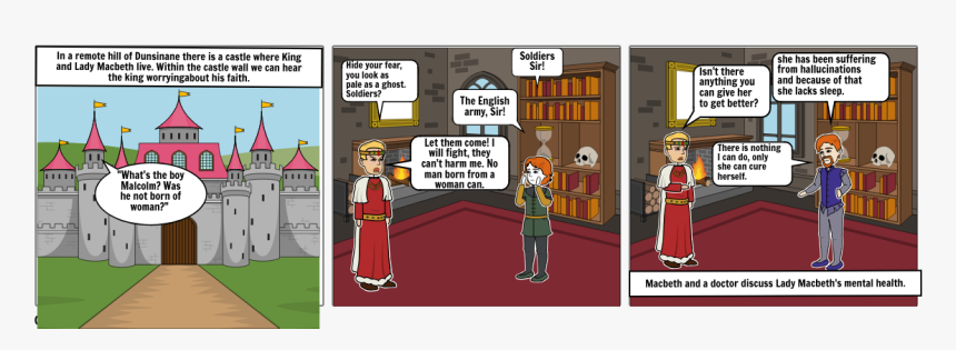 Cartoon, HD Png Download