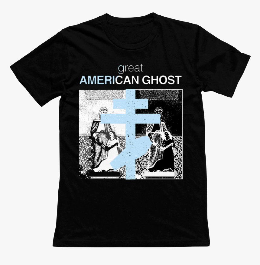 Mary Tee , Png Download - Active Shirt, Transparent Png