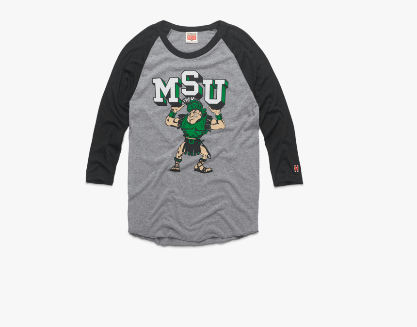 T-shirt, HD Png Download