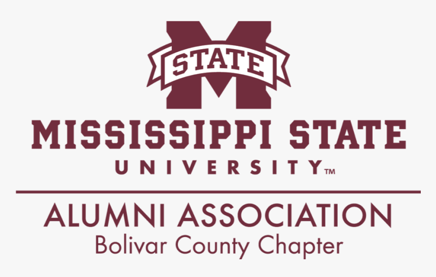 Mississippi State University, HD Png Download