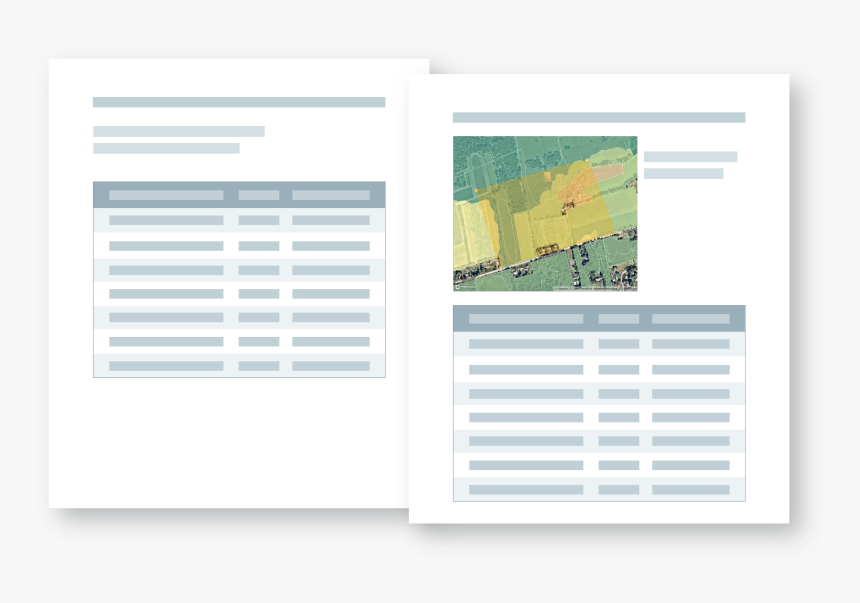 How To Generate A Png From A Mapbox Gl Web Map - Window, Transparent Png