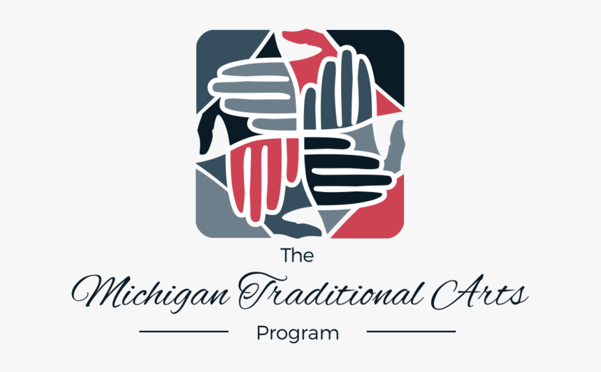 Love Tattoo, HD Png Download