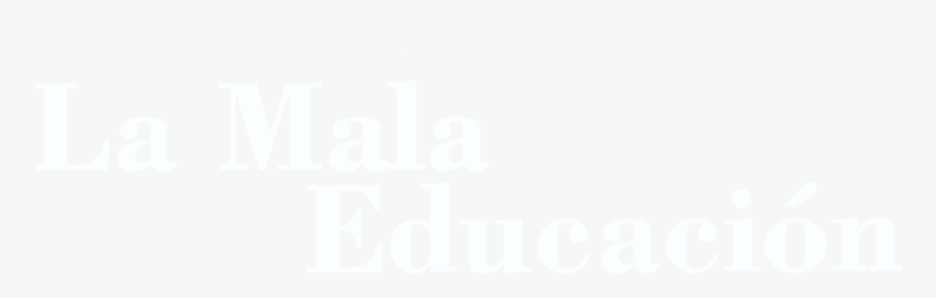 Bad Education, HD Png Download