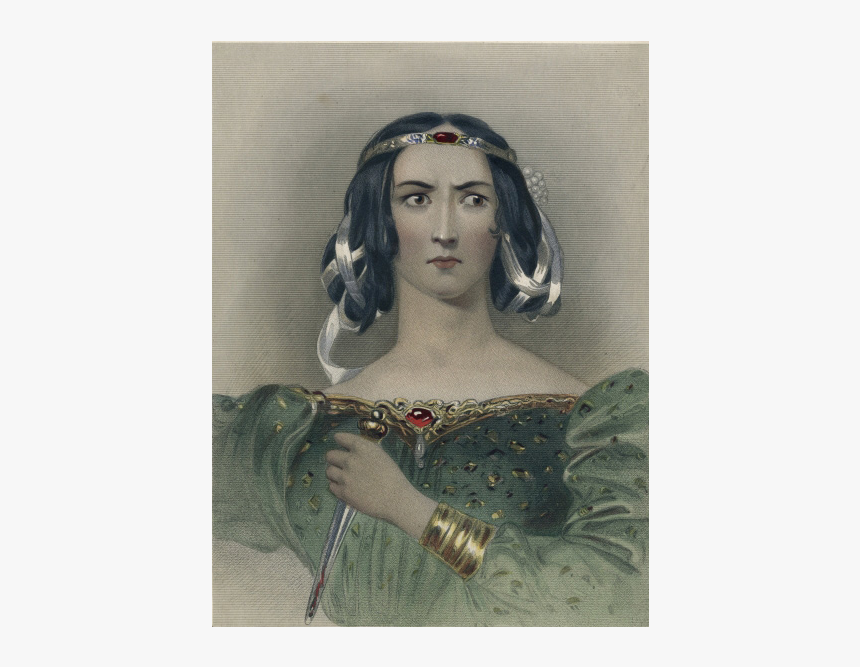 Hal Berridge, HD Png Download