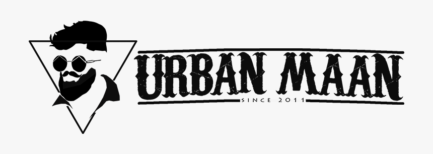 Urban Maan - Parallel, HD Png Download