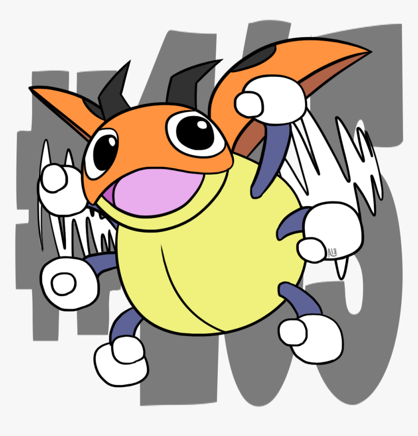 Cartoon, HD Png Download