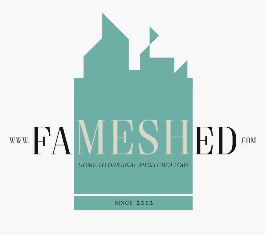 Graphic Design, HD Png Download