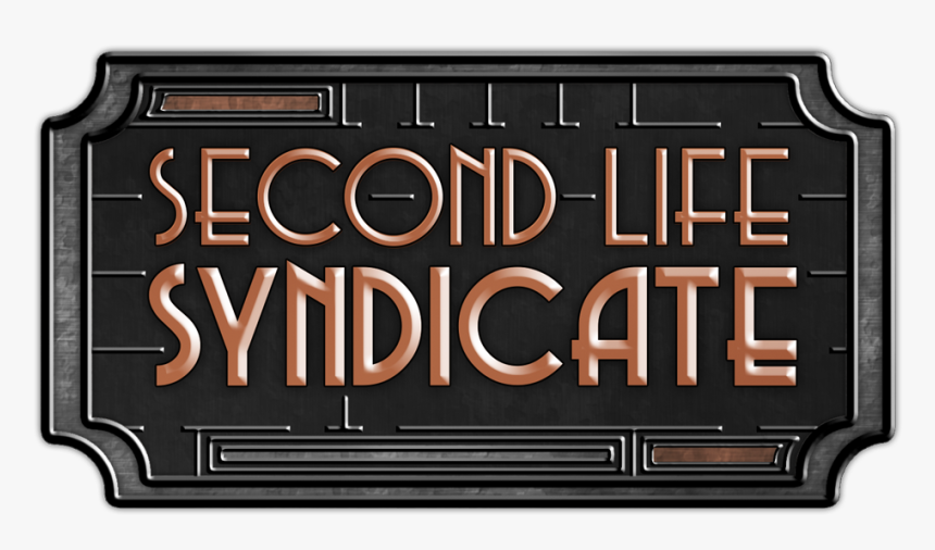 Pc Game, HD Png Download