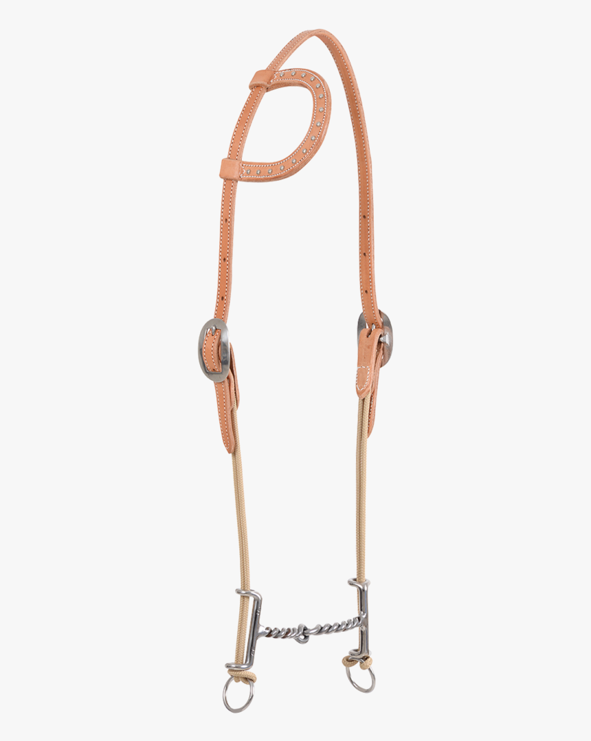 Halter, HD Png Download