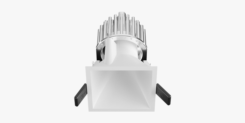 Warp Q - Linea Light Warp Q, HD Png Download