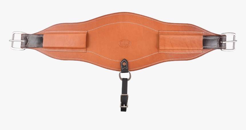 8-1/2 - Fanny Pack, HD Png Download