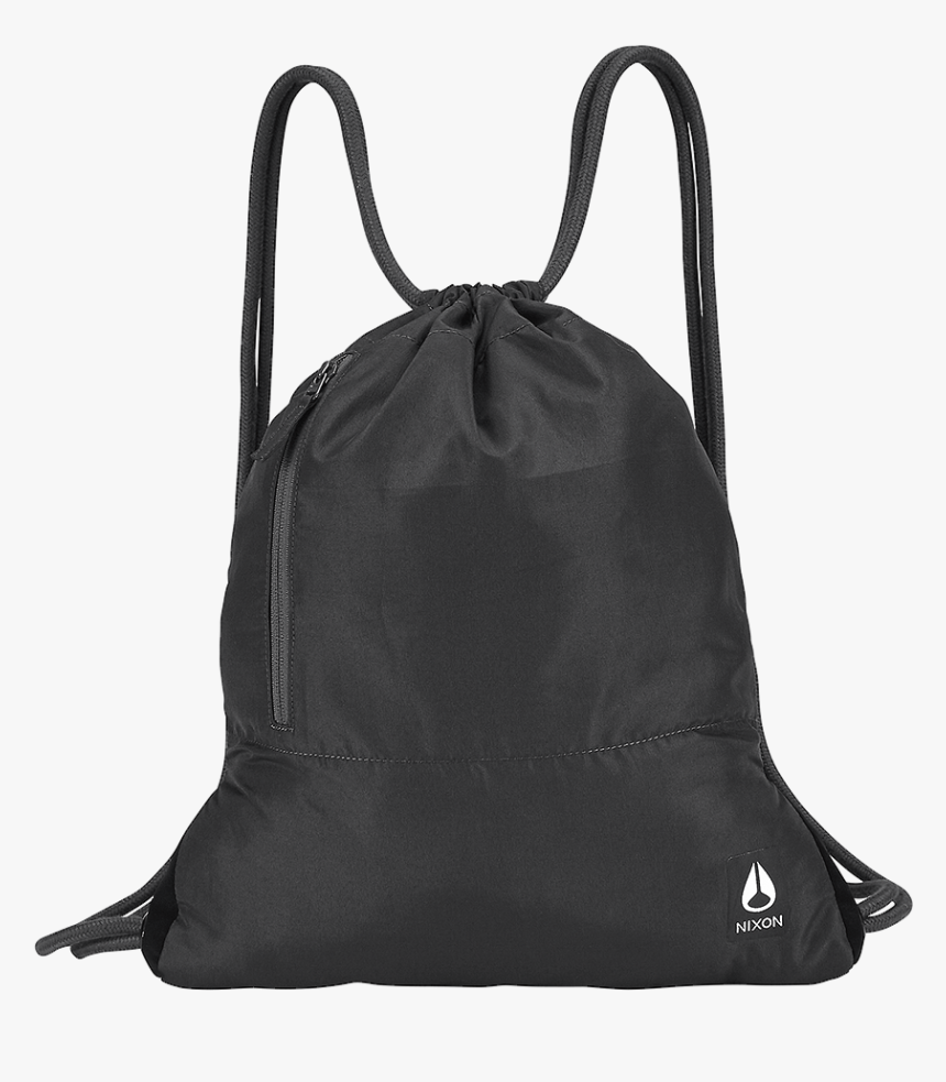 Everyday Cinch Bag Ii, HD Png Download