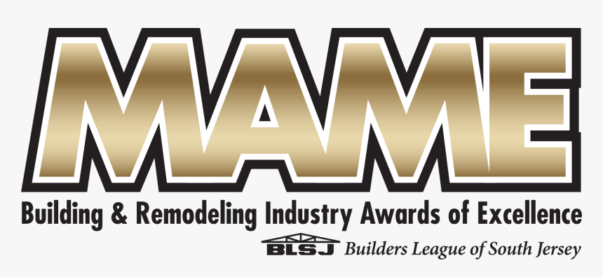 Graphics, HD Png Download