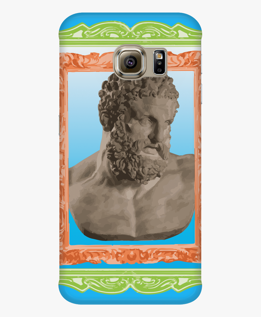 Mobile Phone, HD Png Download