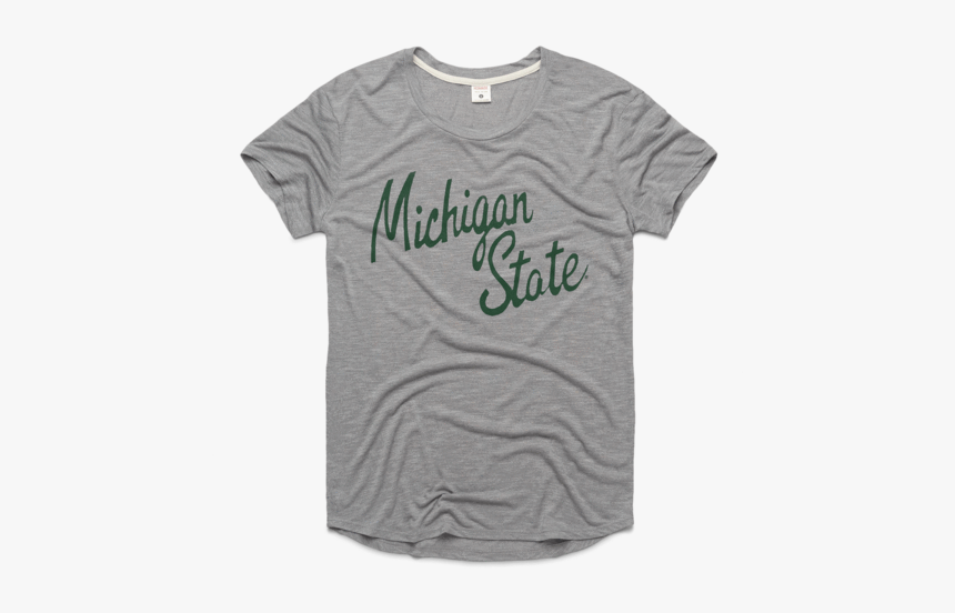 Active Shirt, HD Png Download