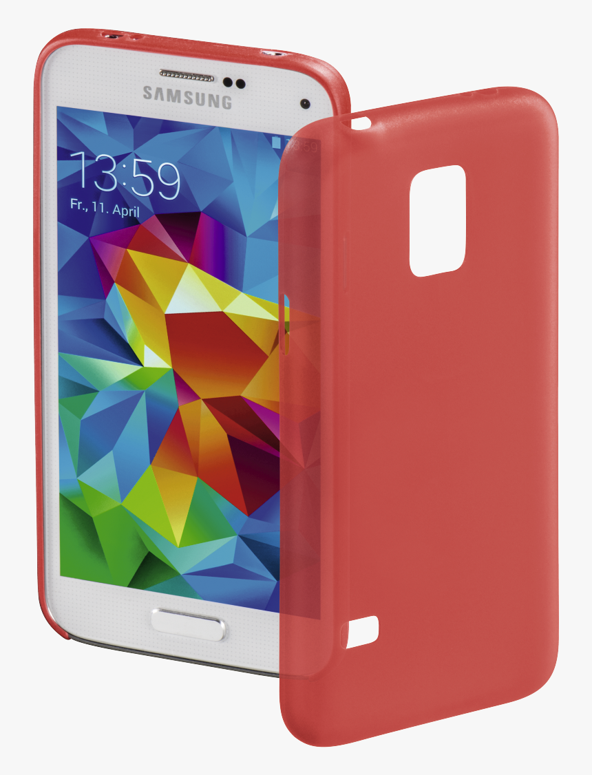 Abx High-res Image - Samsung, HD Png Download