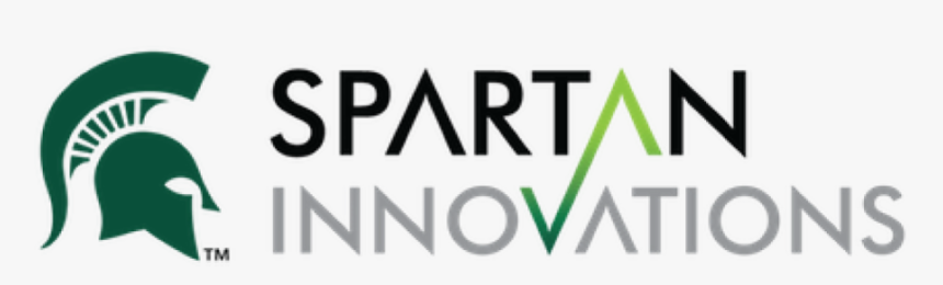 Si Rcv - Graphic Design, HD Png Download