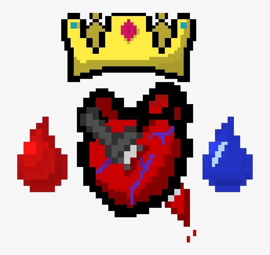 Igreja Matriz São Pedro, HD Png Download