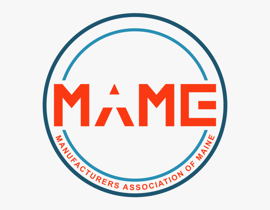 Mamlogovfinal, HD Png Download