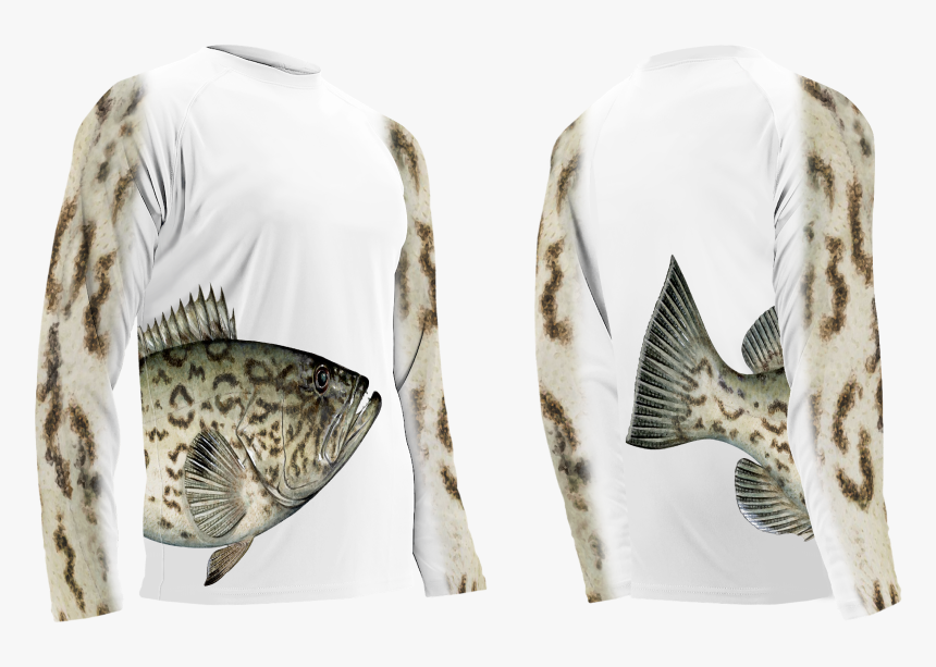 Gag Png, Transparent Png